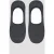 Heren 2-Pack Crew Sokken