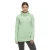 Dames Hoodie Ragwear Neska