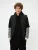 Koton Bodywarmer  zwart