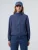 North Sails Jasje Sailor
