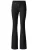 heine Jeans  black denim