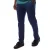 Farah Heren Jonah Broek (Blauw)