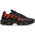 Nike Tuned Sneakers Heren – Zwart –