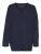 VERO MODA Trui ‘Gold’  navy