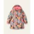 Oilily Canaria jas