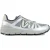 Veja Salar Alveomesh Sneakers