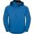 Russell Heren Hydraplus 2000 Jas (Azuurblauw)