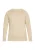Mo Jumper Heren beige