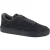 Blackstone Eg561 navy heren sneakers