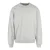 Sweatshirt Urban Classics Pigment Dyed Crew Neck