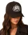 Nikkie Arlise Cap