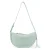 FREDsBRUDER Schoudertas ‘Carry Me Cool’  mintgroen
