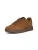 WODEN Sneakers laag ‘Toke’  bruin