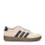 adidas Breaknet Sleek lage sneakers