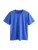Next Shirt  blauw