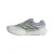 ADIDAS PERFORMANCE Loopschoen ‘SUPERNOVA SOLUTION 3’  neongeel / grijs / lichtgrijs
