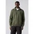 Levi’s Lseoriginal Hm 1/4 Zip Deep Depths