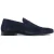 Soletrader Liam Loafer Schoenen