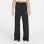 Damesbroek Nike Phoenix