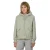 Dames Hoodie Ragwear Kissi