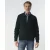 Campbell Harlow cardigan