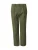 DAN FOX APPAREL Pantalon ‘Jannek’  groen