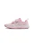 Hummel Sportschoen ‘Turbo Run1.0’  rosa / wit