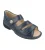 Finn Comfort 96404 Sandalen