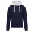 Hoodie SG Originals Originals