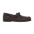 Bootschoenen Sebago Portland Nubuck