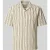 Only & Sons relaxed fit vrijetijdsoverhemd van puur katoen model ‘CRUZ’