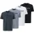S.Oliver T-Shirt