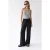 Dames Katoenen Broek