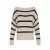 Vrouwentrui Moss Copenhagen Gladis Jillena STP