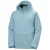 Dames hardloop hoodie Helly Hansen