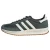 ADIDAS SPORTSWEAR Sneakers laag ‘Run 70s 2.0’  jade groen / donkergroen / wit