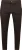 Pierre Cardin Chino Colmar Bruin
