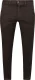 Pierre Cardin Chino Colmar Bruin