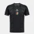 T-shirt Le Coq Sportif VDN Relax N°1