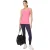 Sweaty Betty Athlete seamless workout tank top