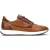 Pikolinos Getafe heren sneaker
