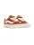 VANS Sneakers laag ‘LX KNU SKOOL MTE-1’  bruin / oranje / wit