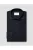 ETON Overhemd blauw, Effen
