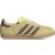 Adidas Gazelle Sneakers Dames – Geel –