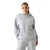 Dames Hoodie Guess Nat