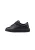 LLOYD Sneakers laag ‘Grace’  zwart