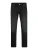 JJ Rebel Jeans ‘JREBADAM’  black denim