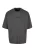 Pegador Shirt  antraciet