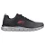 Trainers Skechers Track Ripkent