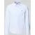 REVIEW Regular fit vrijetijdsoverhemd met button-downkraag en stitching